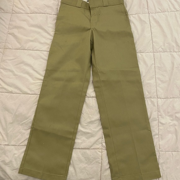 Dickies pants - Picture 2 of 3